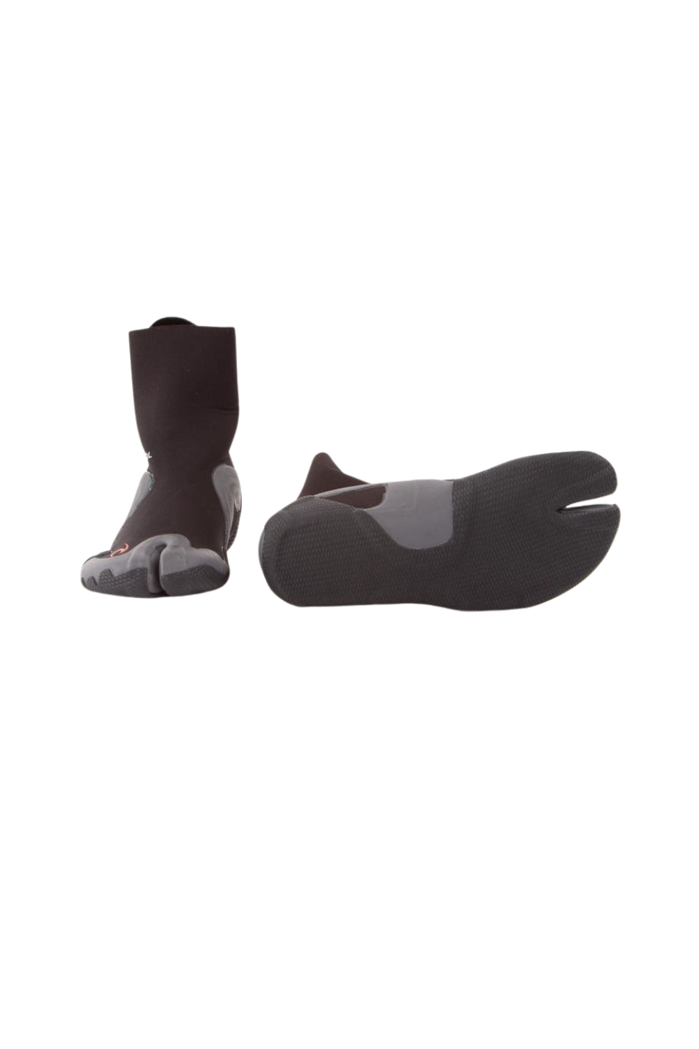 Rip Curl Dawn Patrol 3mm Split Toe Boot