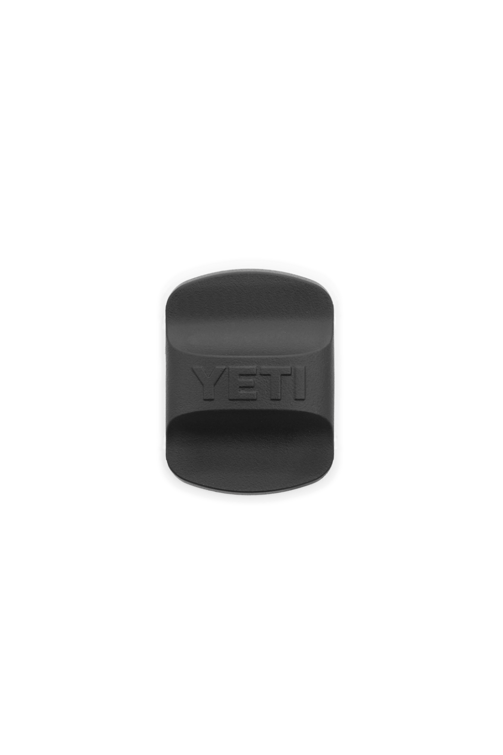 Yeti Rambler Replacement Medium Magslider Lid Black