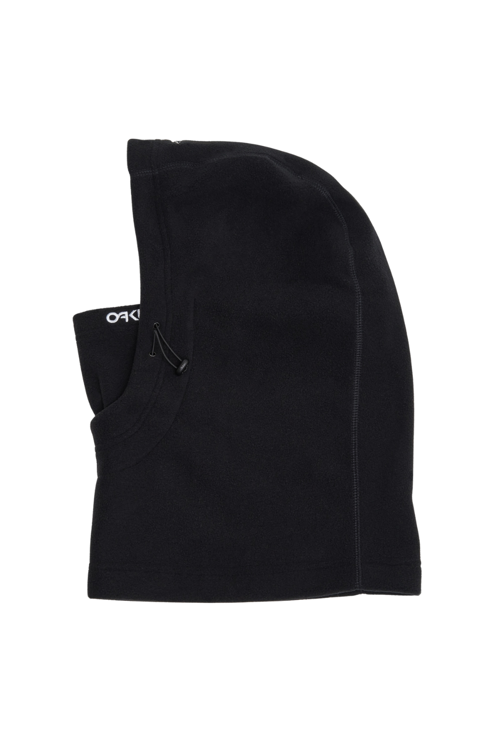 Oakley Printed Pile Balaclava Blackout