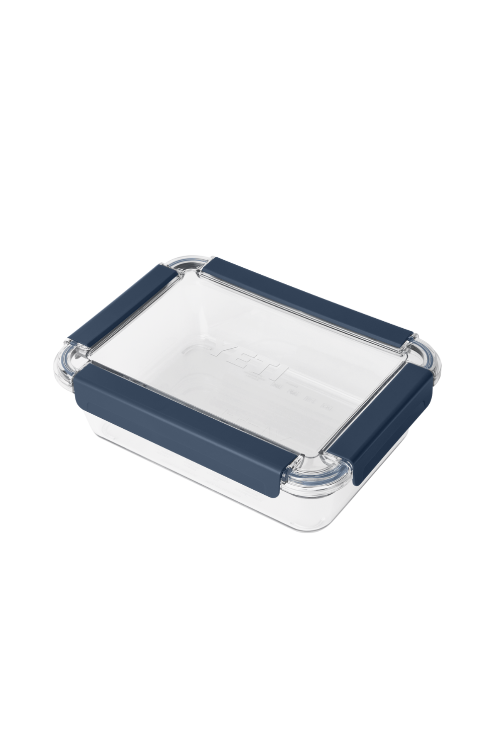 Yeti Food Storage Large Navy