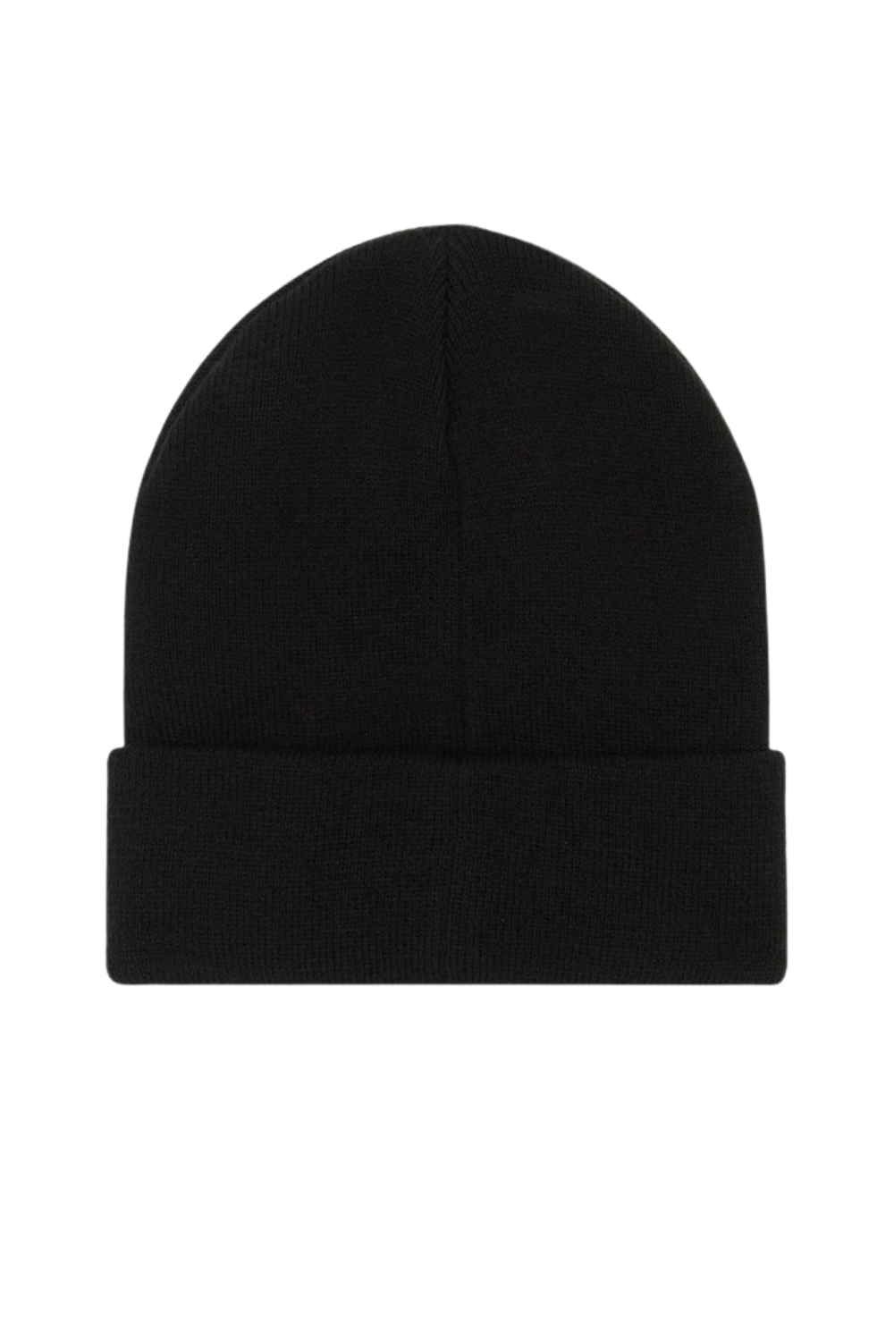 Dickies Summerdale Beanie Black