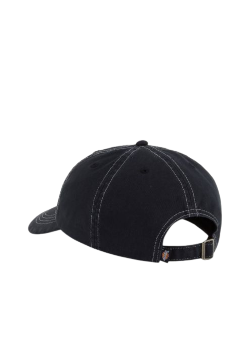 Dickies Grimsley Cap Black