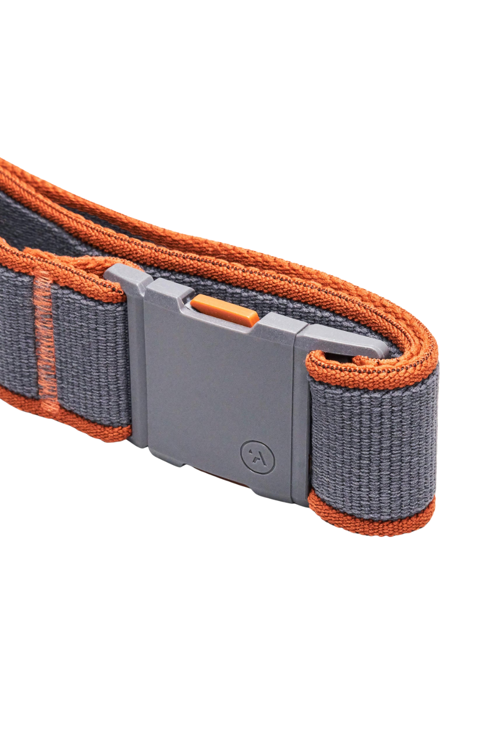 Arcade Carto Belt Burgundy Cloud