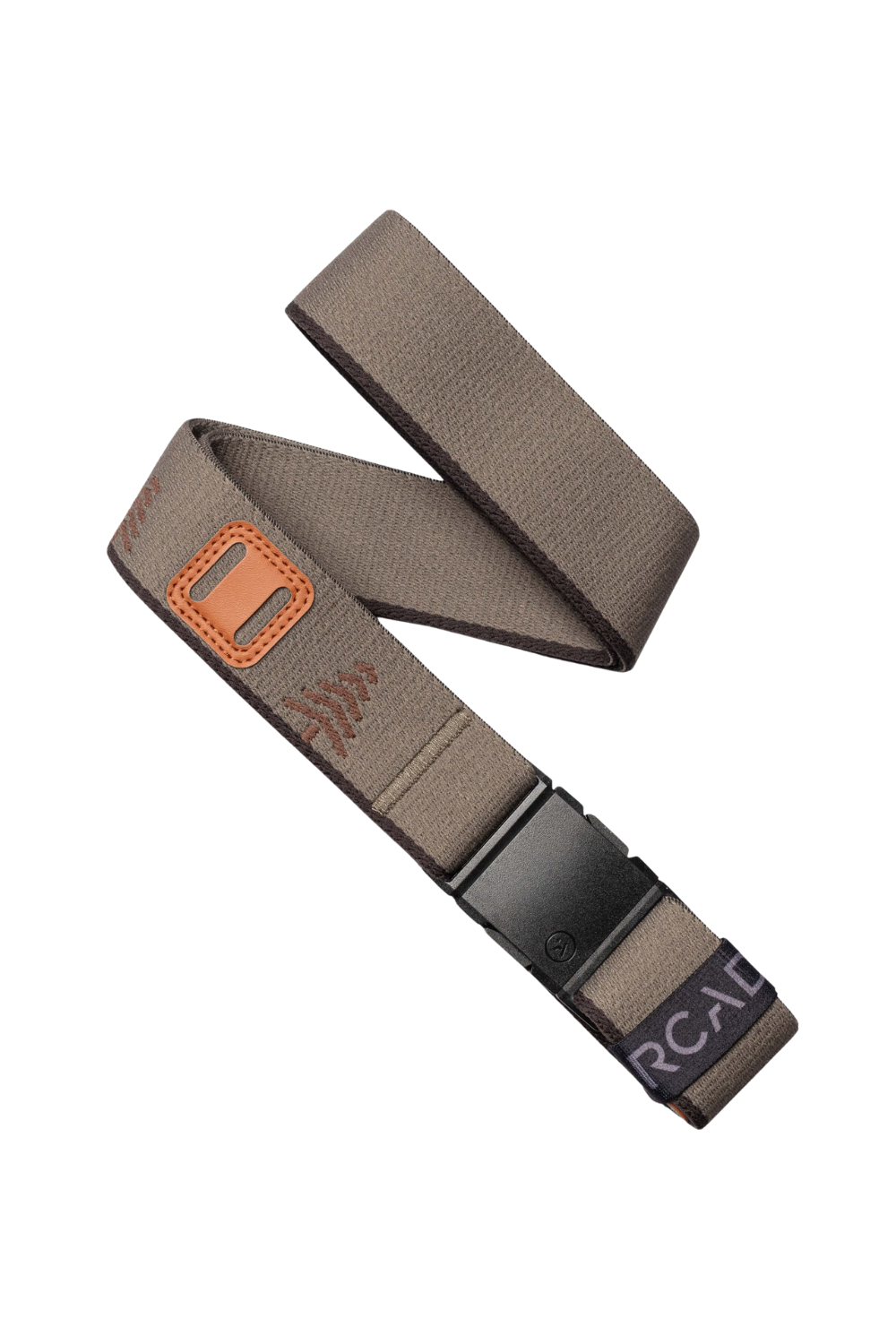 Arcade Blackwood Belt Dunes Bay