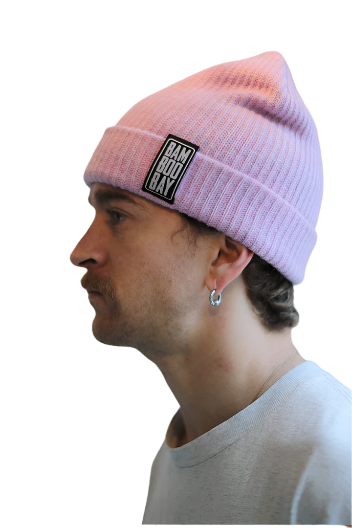 CL BBB Baa Baa Beanie