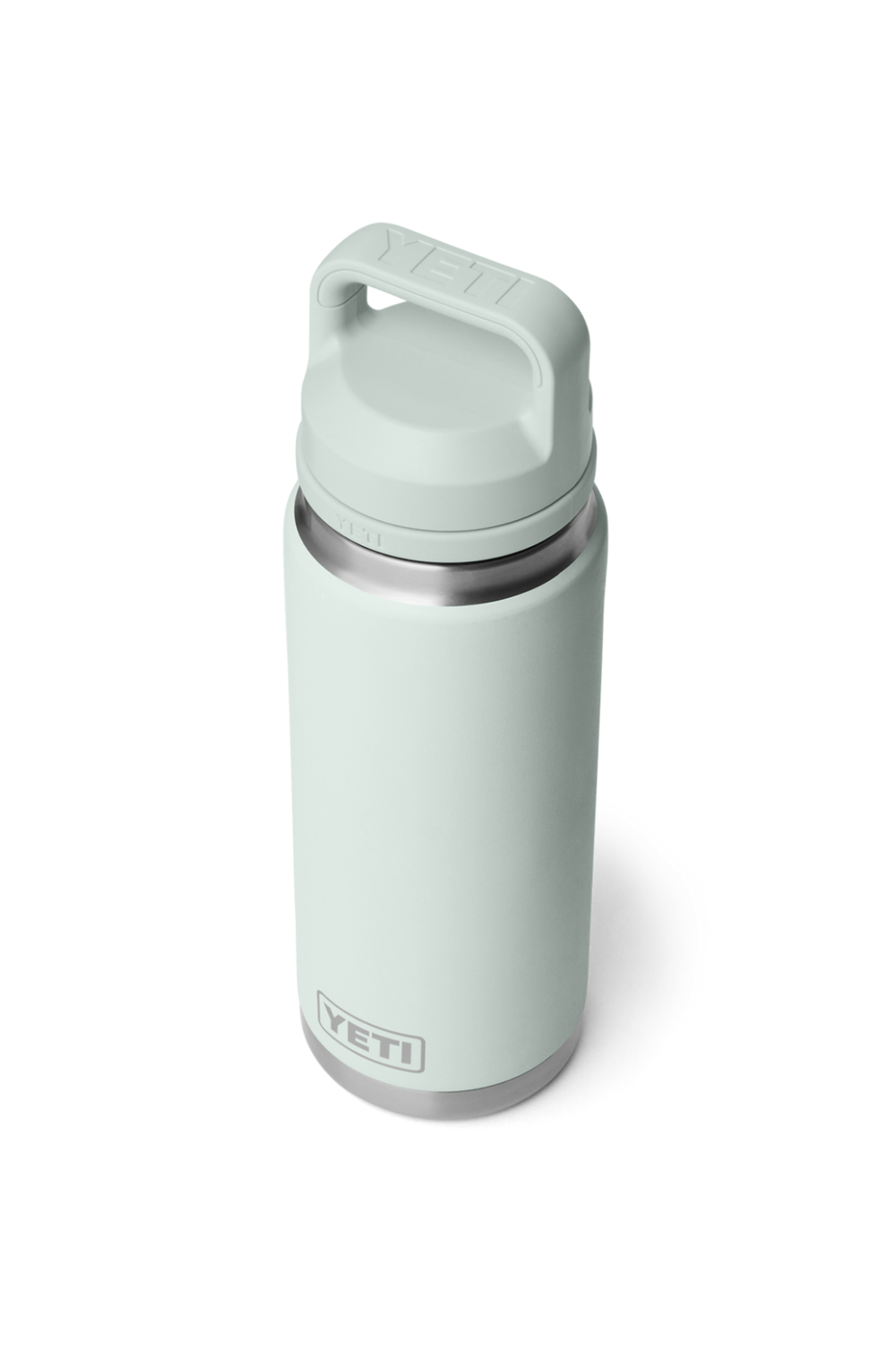 Yeti Rambler 26 Oz Bottle With Chug Cap Ridgeline