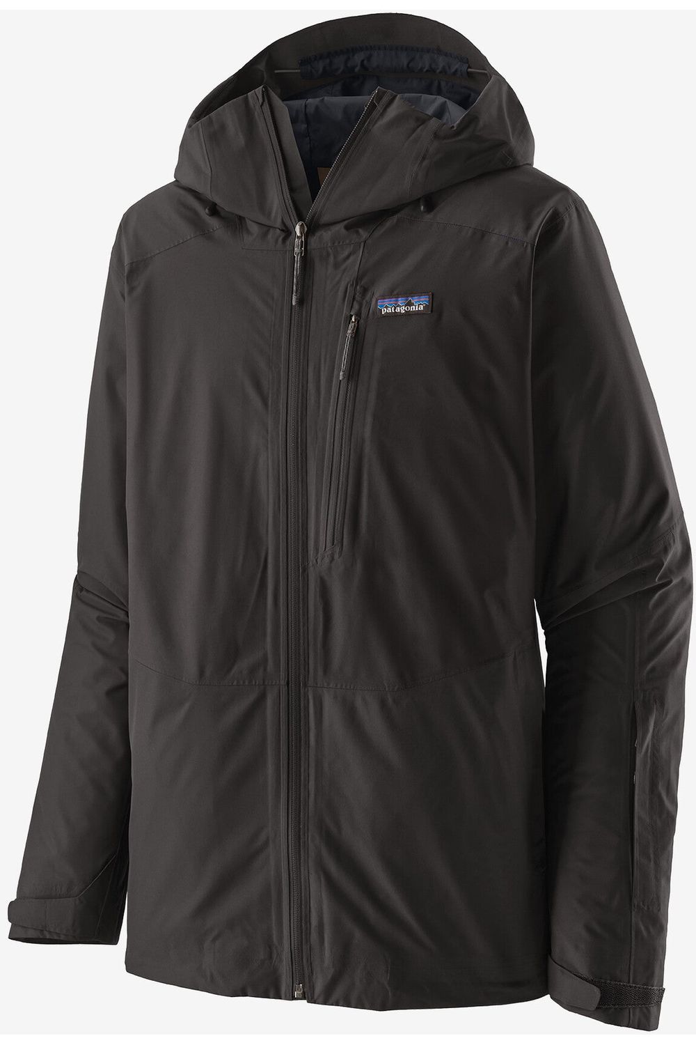 CL Patagonia Powder Town Jacket