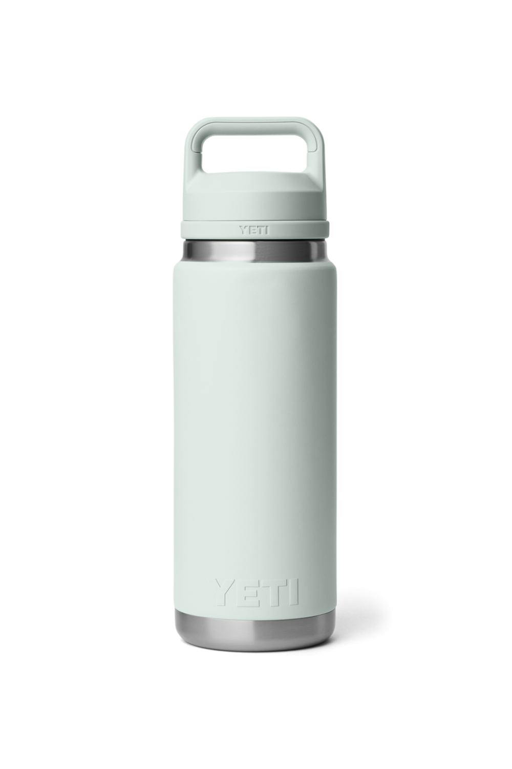 Yeti Rambler 26 Oz Bottle With Chug Cap Ridgeline