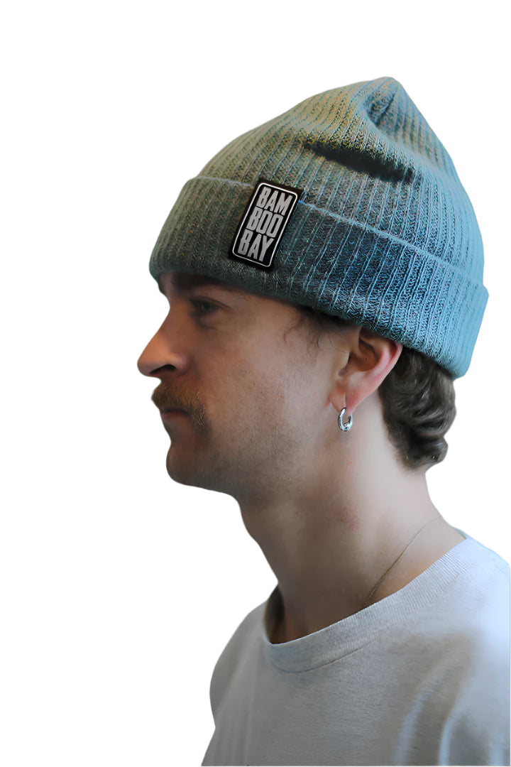 CL BBB Baa Baa Beanie