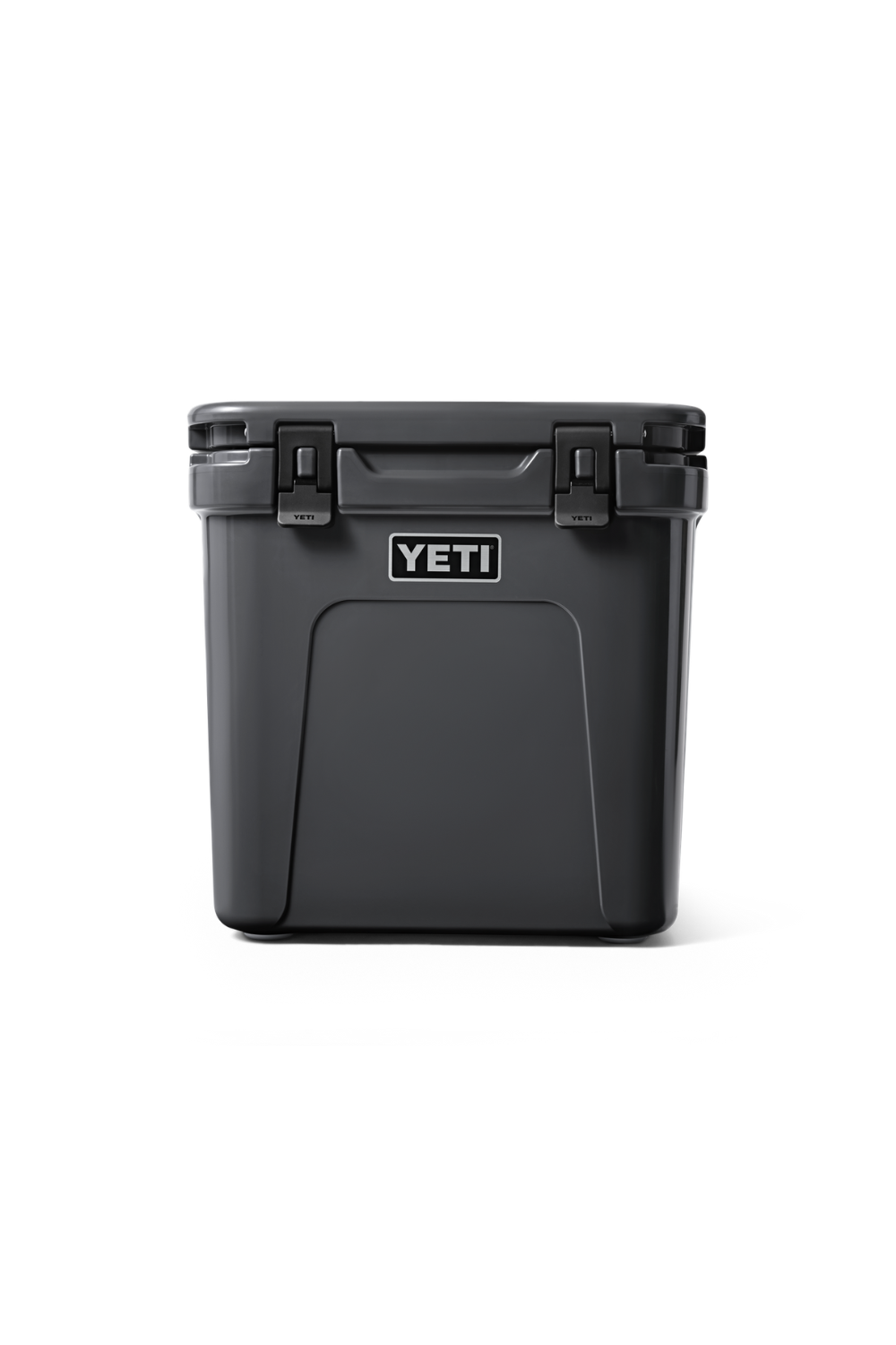 Yeti Roadie 48L Wheeled Cool Box Charcoal