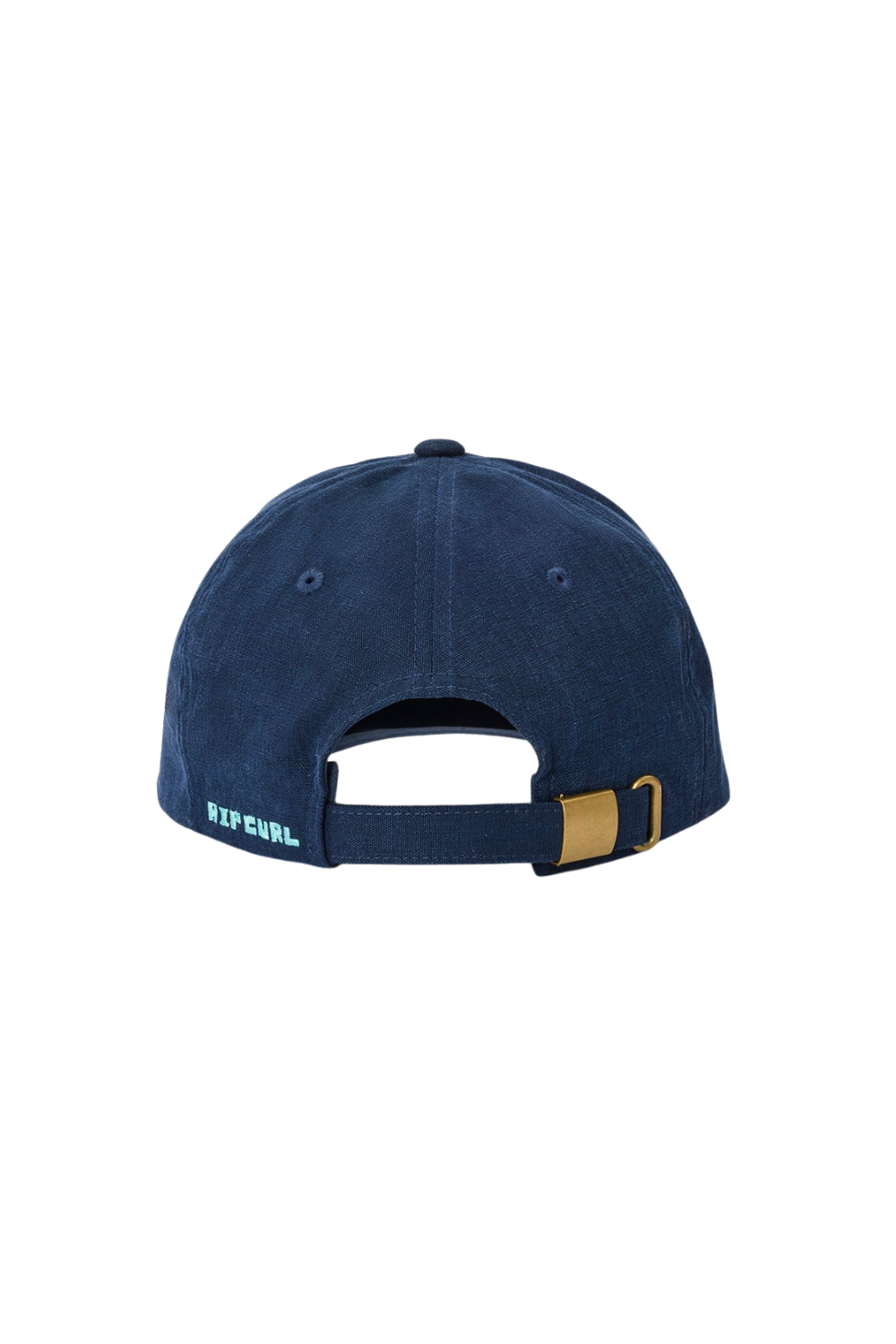 Rip Curl Artist Of The Search Adjustable Cap Navy