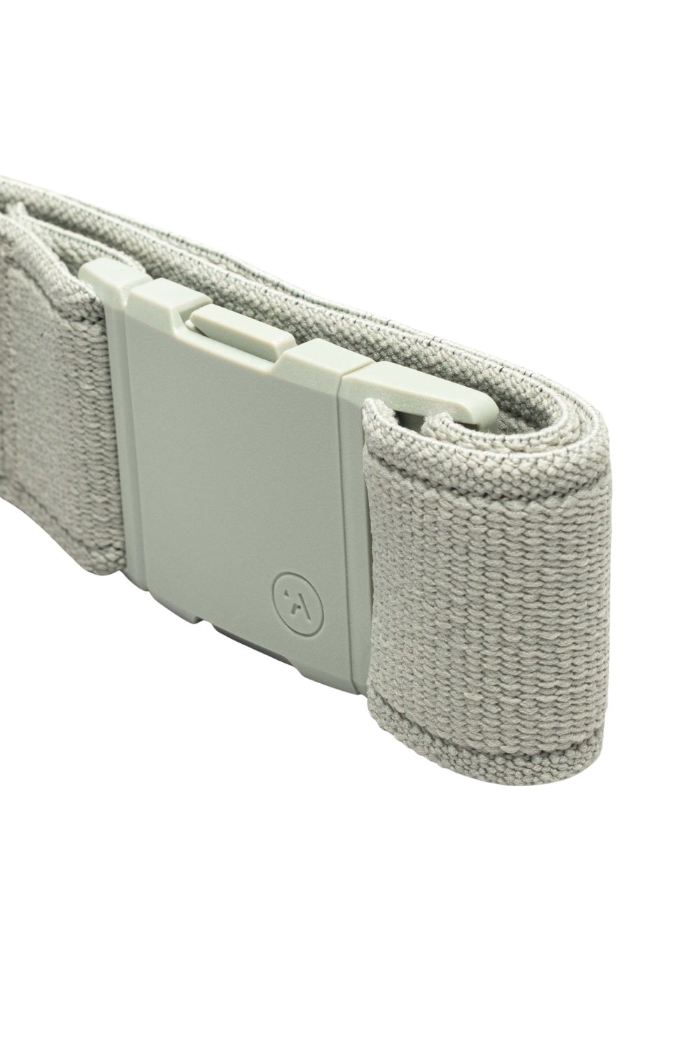 Arcade Atlas Belt Sage