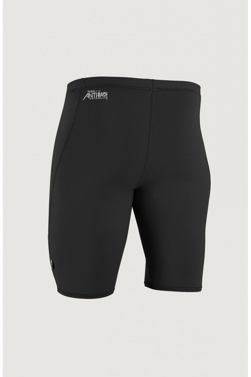 O'Neill Premium Skins Surf Short Black