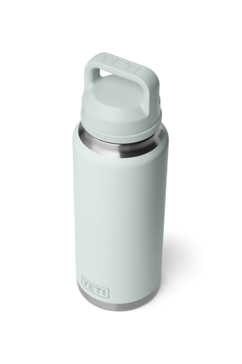 Yeti Rambler 36 Oz Bottle With Chug Cap Ridgeline