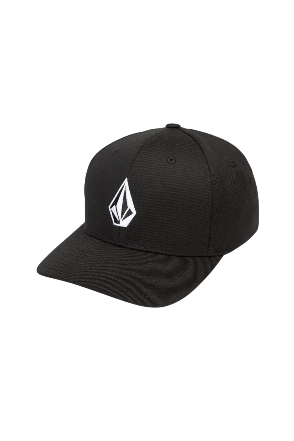 Rip Curl Artist Of The Search Adjustable Cap Navy