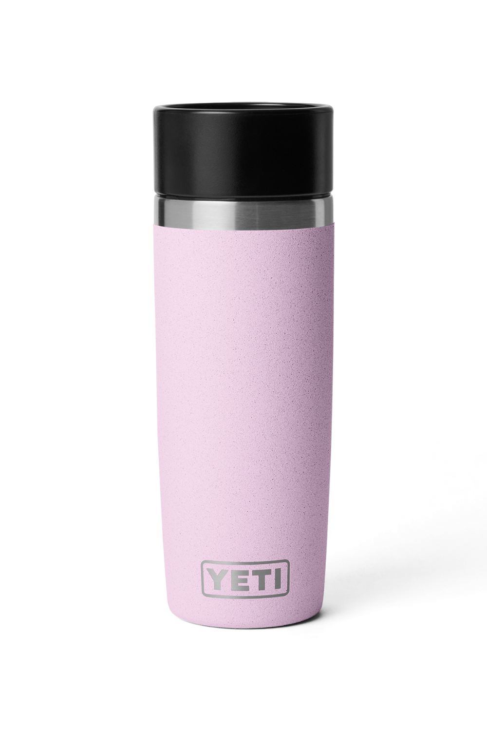 CL Yeti 16oz Travel bottle