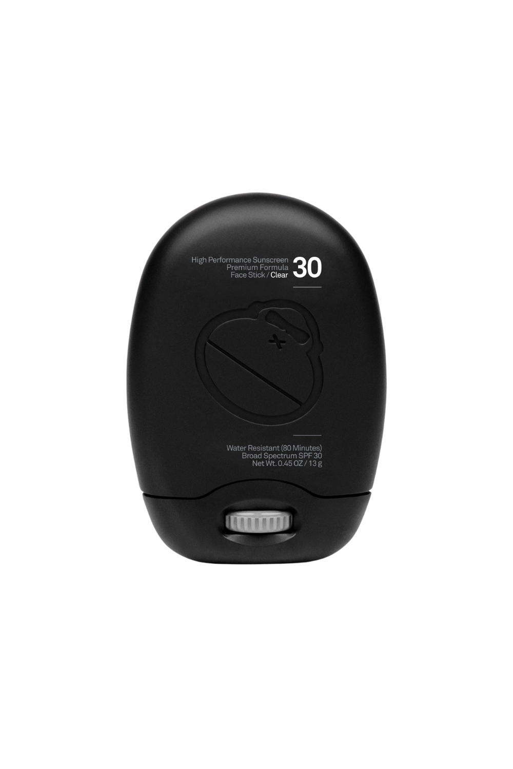 Sun Bum Signature SPF 30 Face Stick