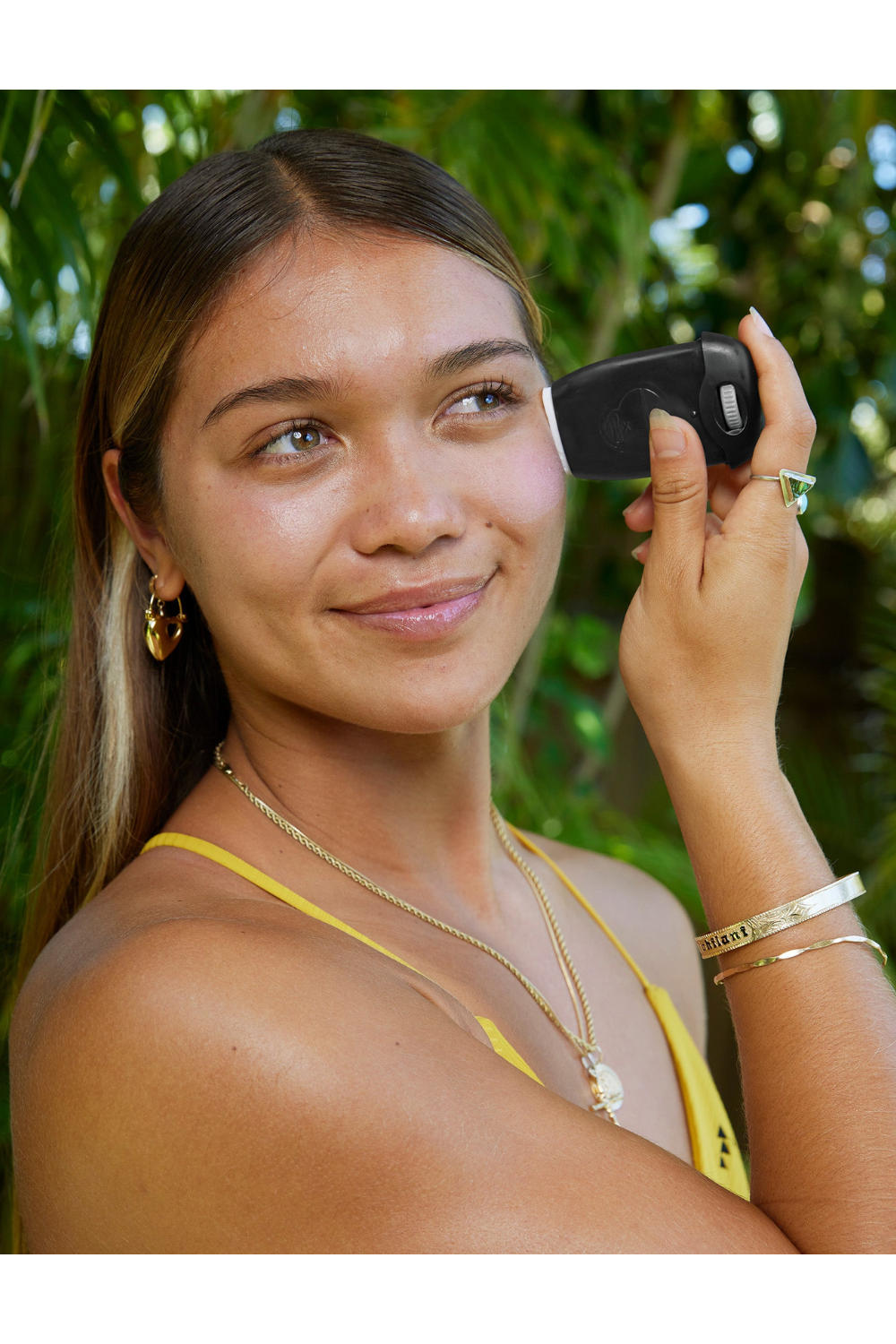 Sun Bum Signature SPF 30 Face Stick