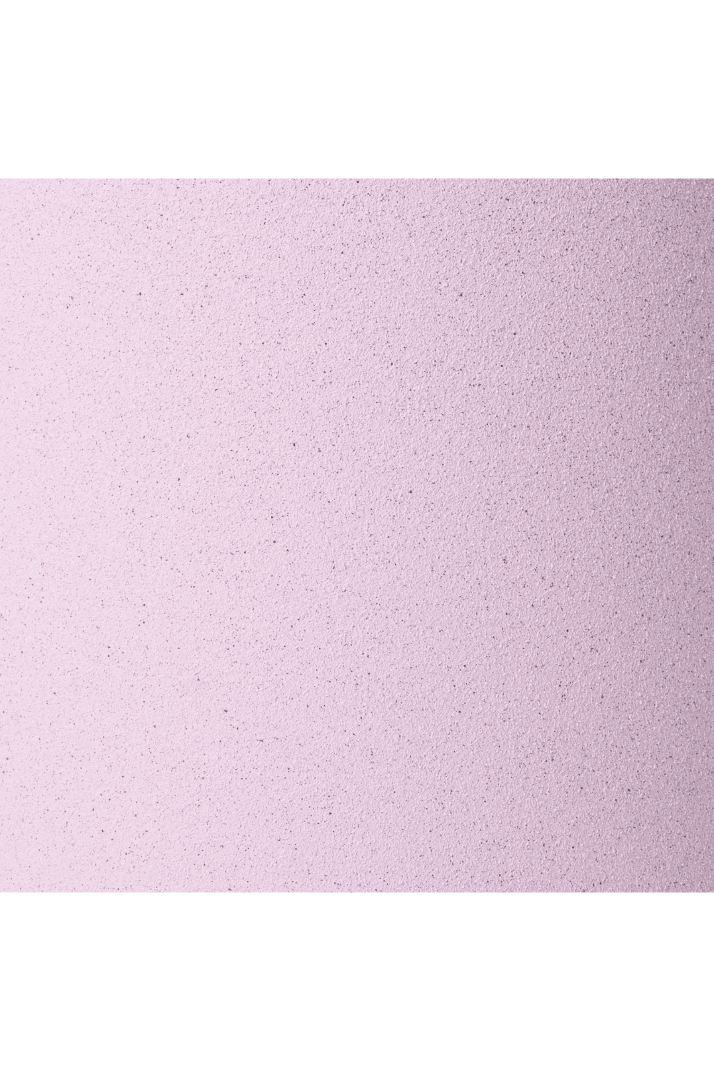 Yeti Rambler 25 Oz Straw Mug Cherry Blossom