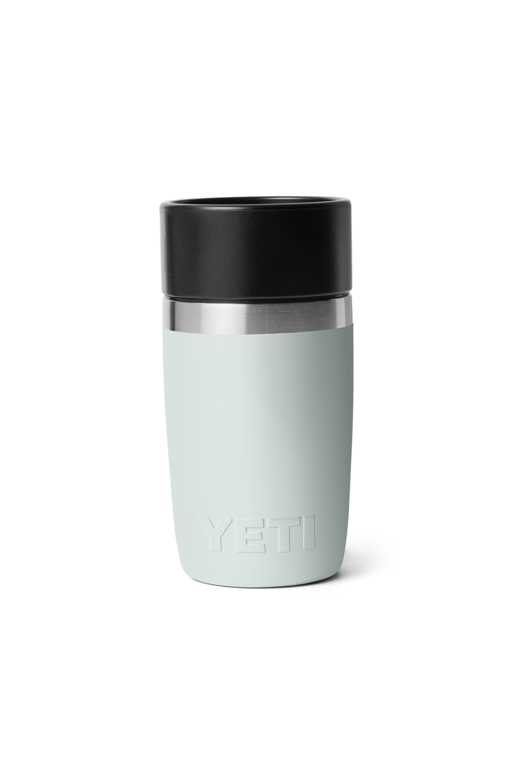 Yeti Rambler 8 Oz Travel Bottle Ridgeline