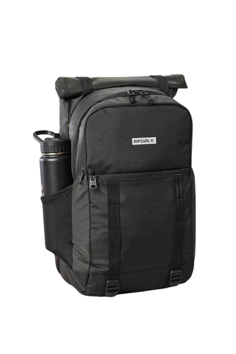 Rip Curl Dawn Patrol 30L Icons Backpack Midnight