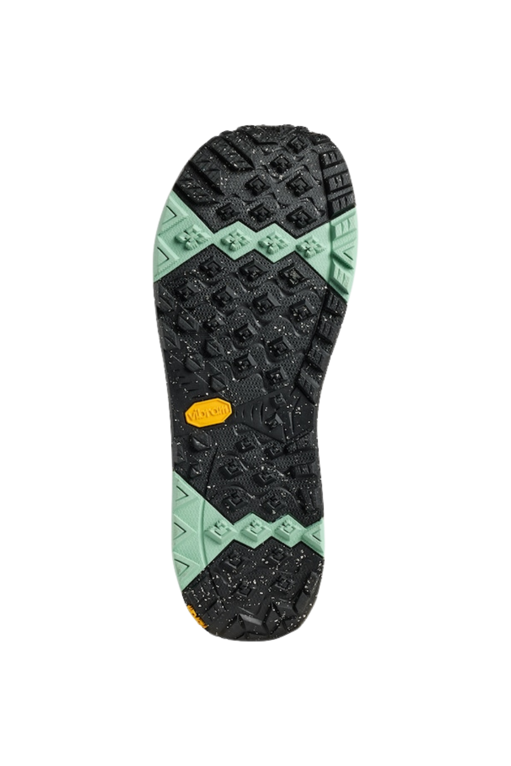 Burton Mens Photon Boa Snowboard Boots Black/Multi