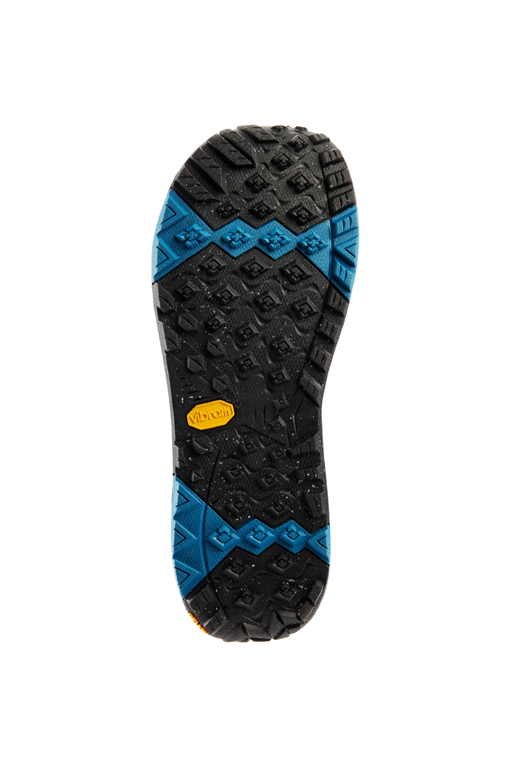 Burton Photon Boa Mens Snowboard Boots Black