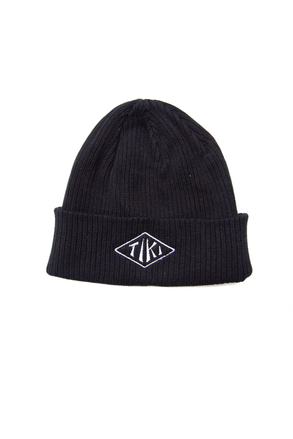 CL Tiki Beanie