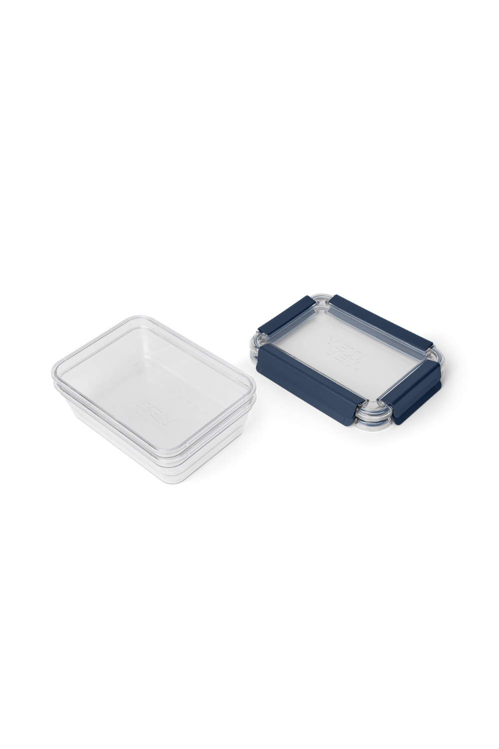 Yeti Food Storage Large Navy