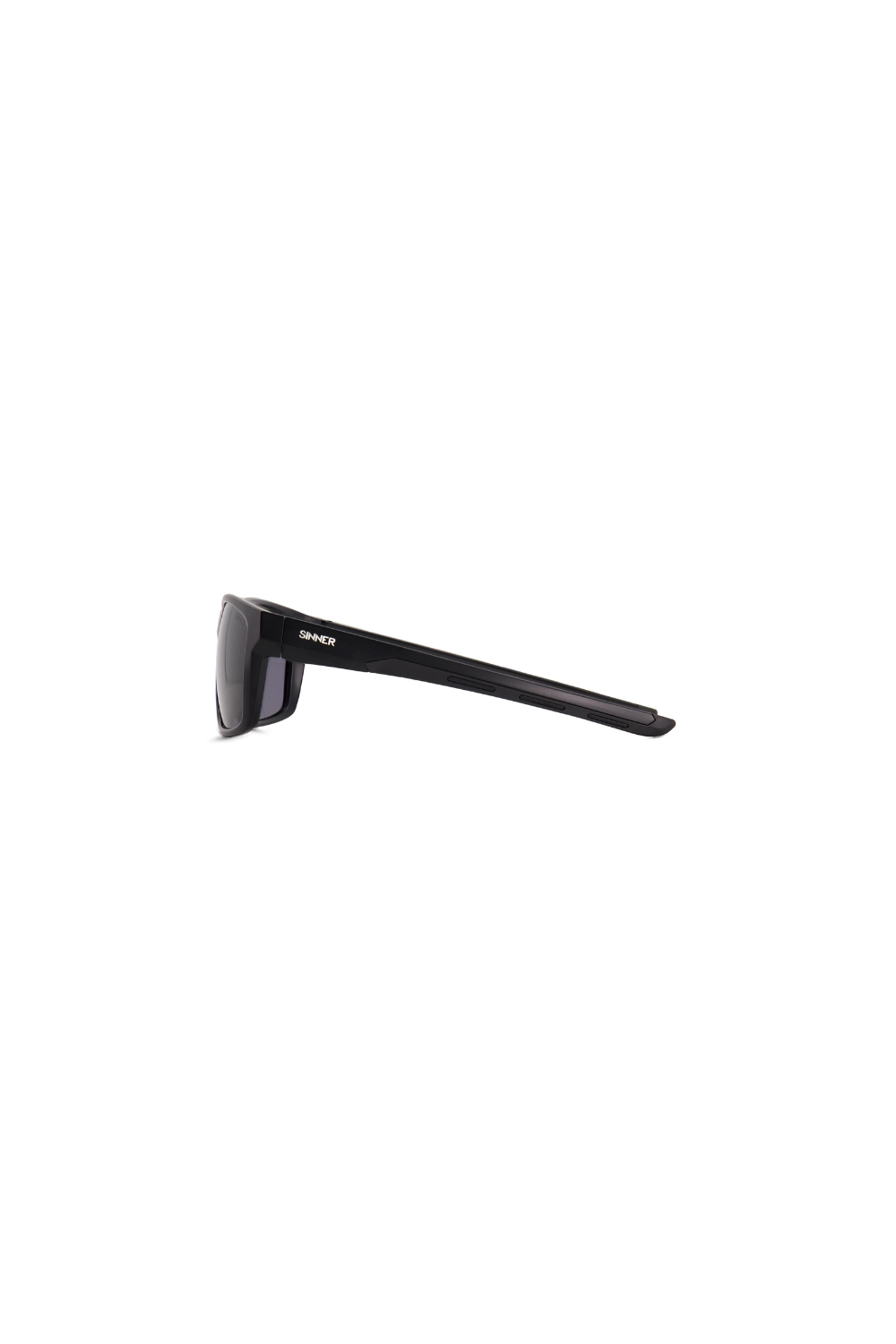 Sinner Cabralea Sunglasses Black