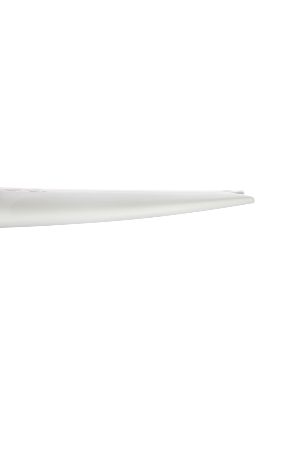 Lost Round Nose Fish 96 Surfboard - PU - Futures - 3 Fins