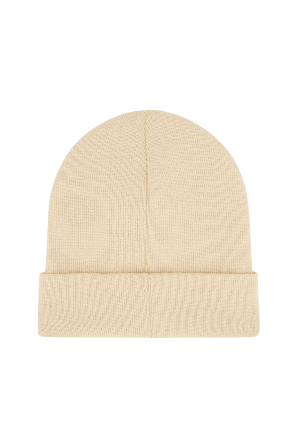 Dickies Summerdale Beanie Dessert Sand