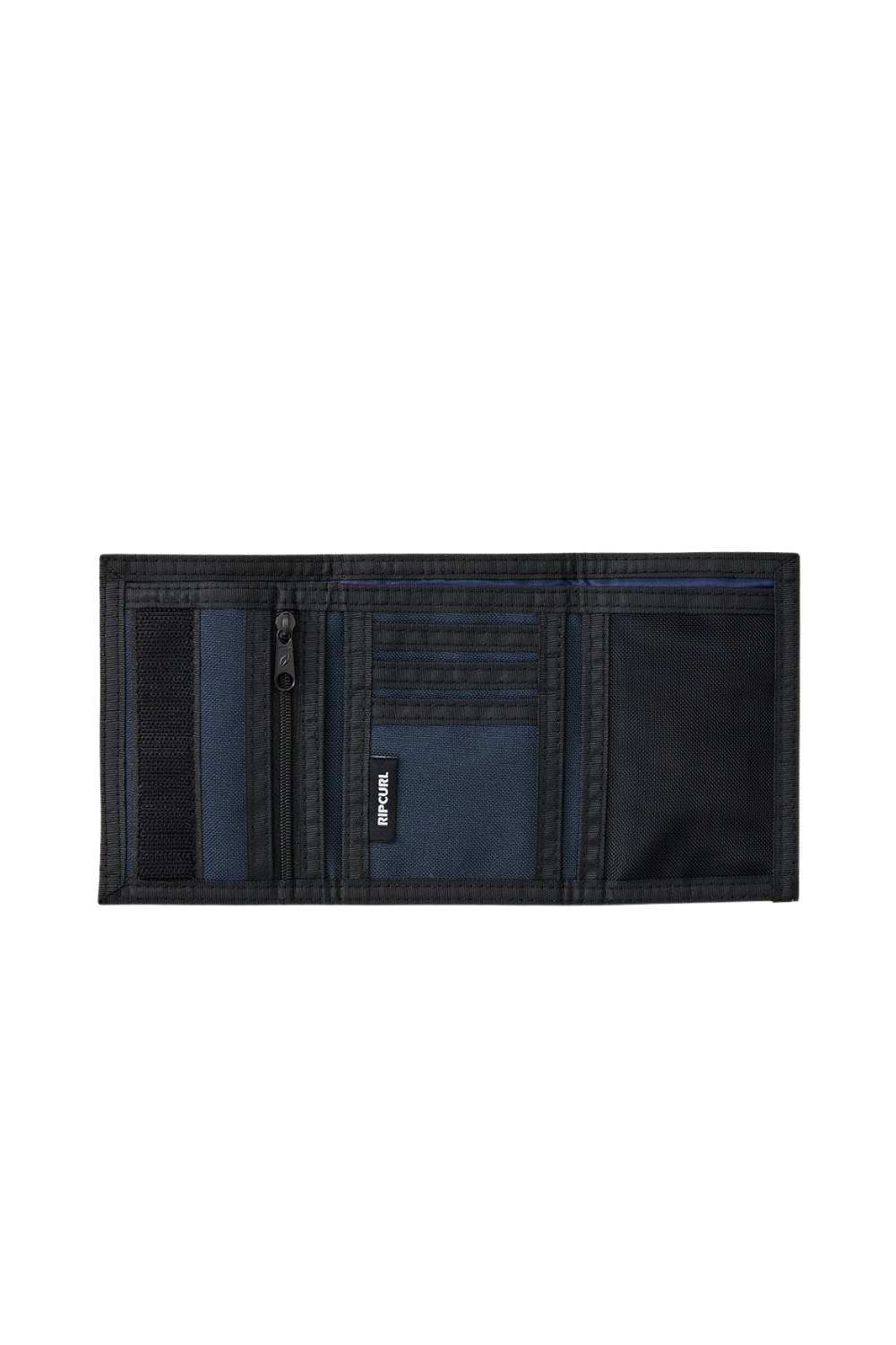 Rip Curl Icons Surf Wallet Navy