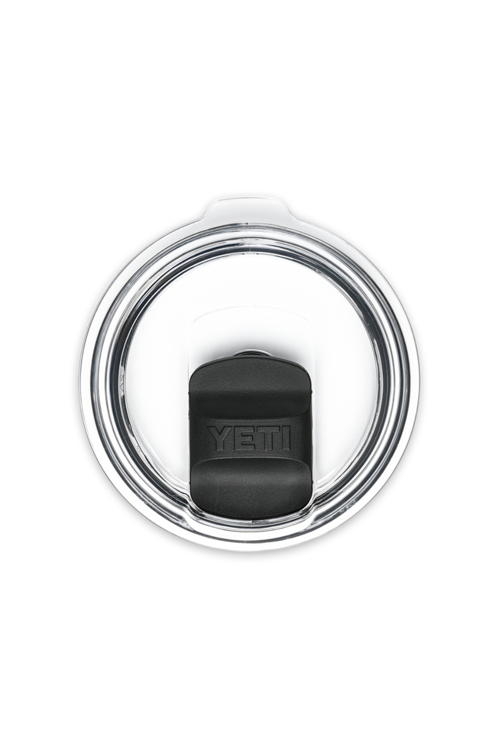 Yeti Rambler 20 Oz Stackable Cup King Crab