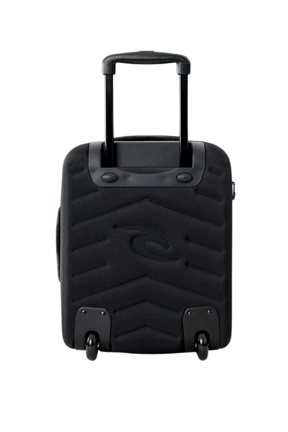 Rip Curl Search Camo F-Light 30L Cabin Bag Black/Olive