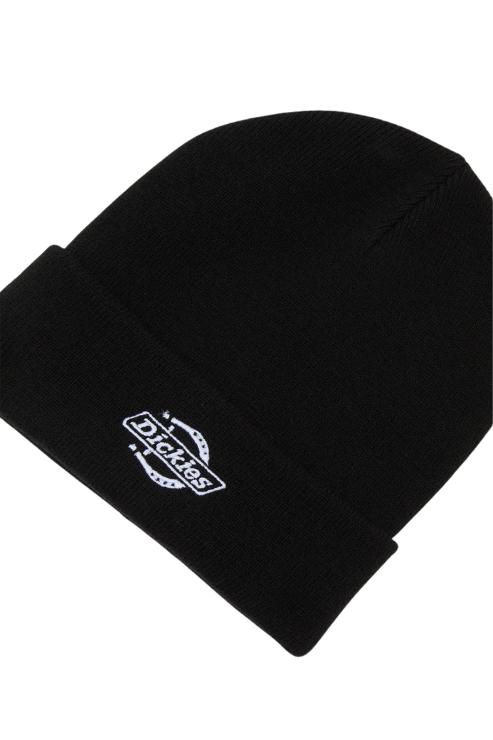 Dickies Summerdale Beanie Black