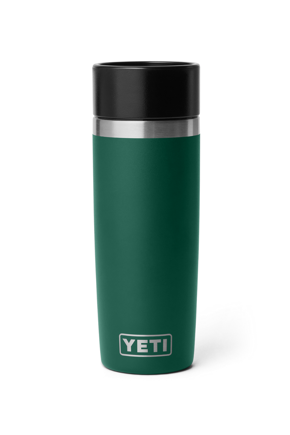 CL Yeti 16oz Travel bottle