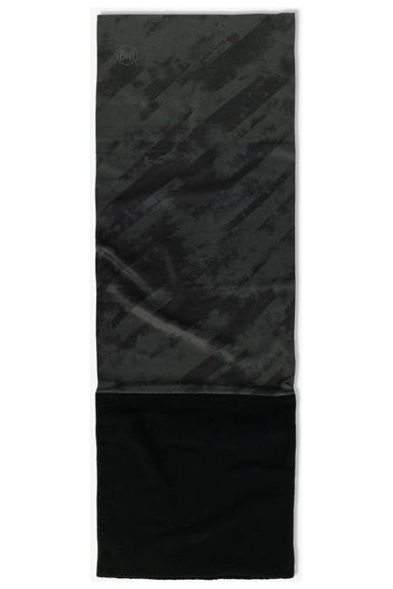 Buff Polar Rabey Grey