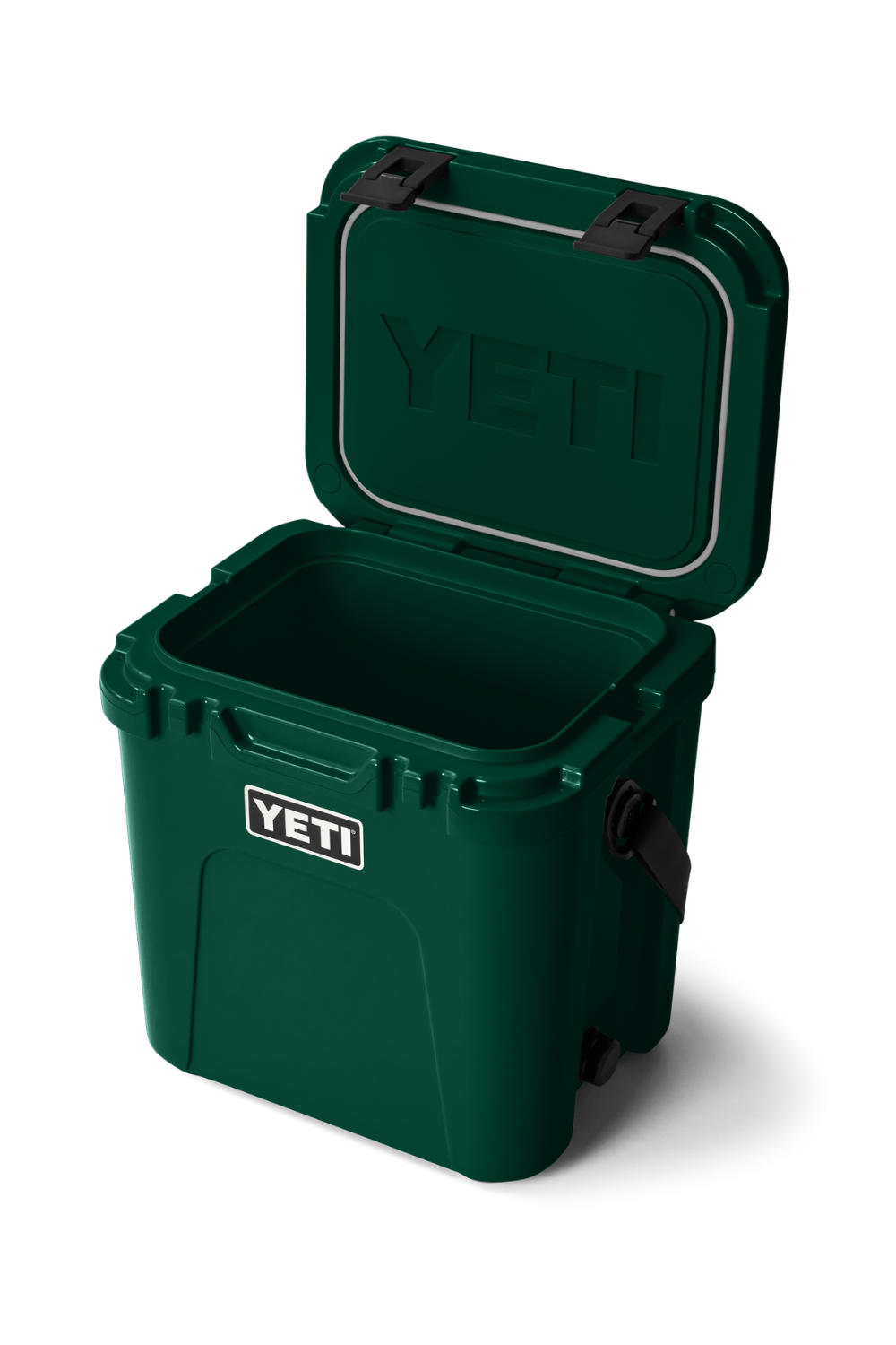 Yeti Roadie 24 L Cool Box Black Forest Green