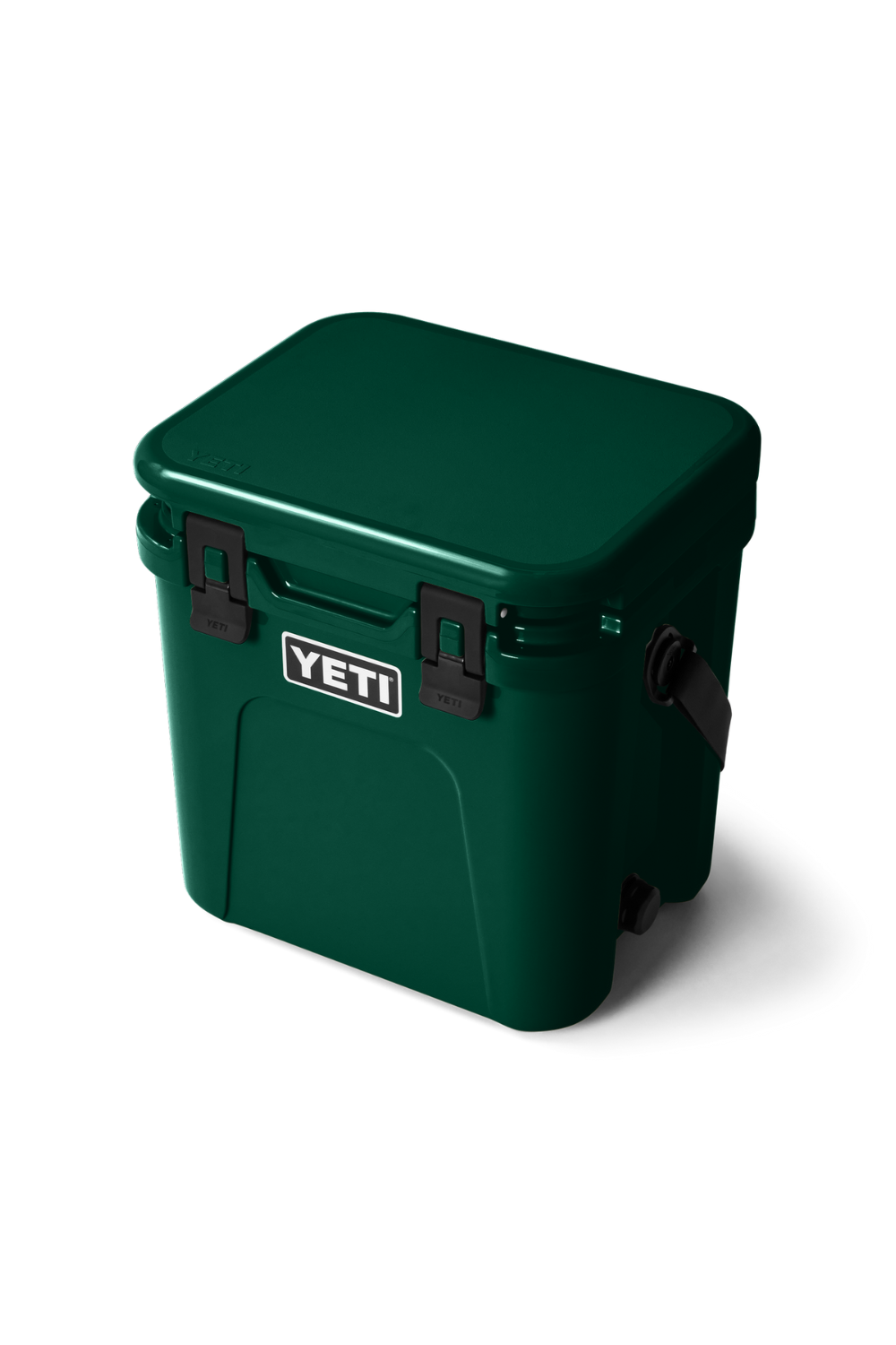 Yeti Roadie 24 L Cool Box Black Forest Green