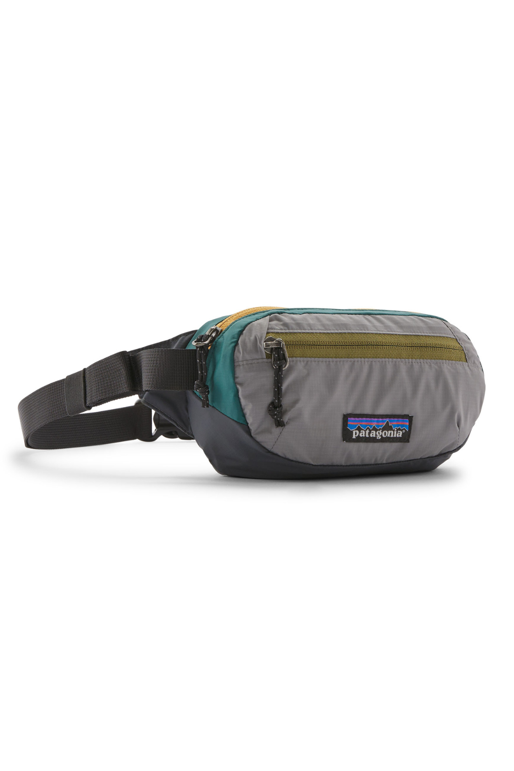 CL Patagonia Teveria Hip pack