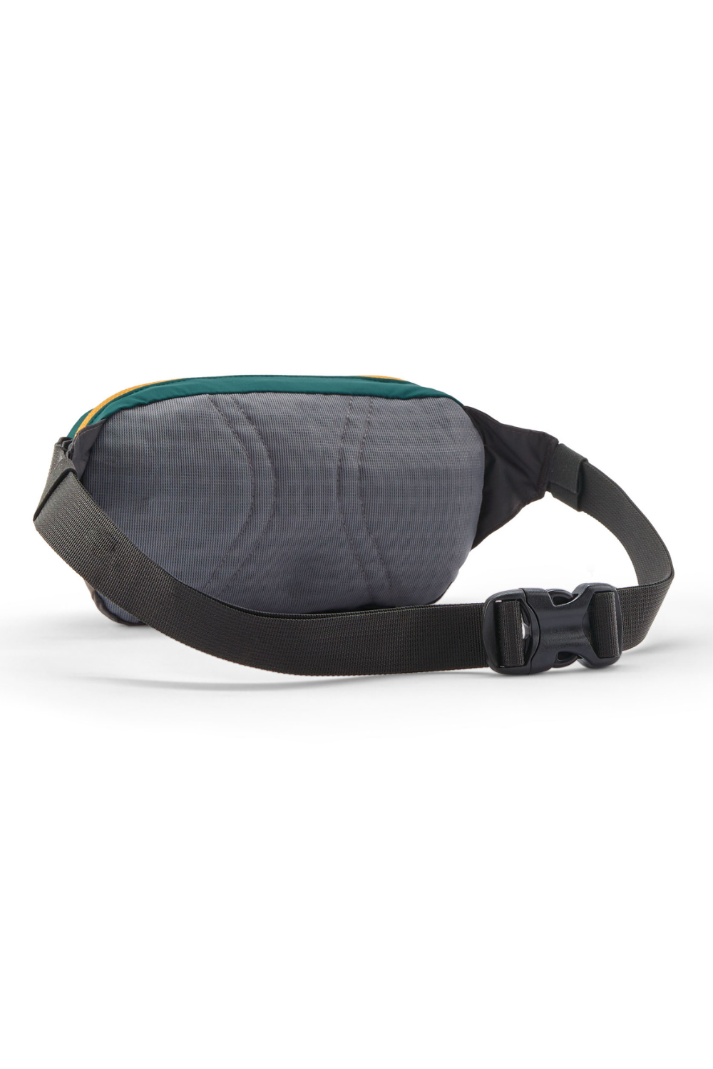 Patagonia Terravia Mini Hip Pack Noble Grey