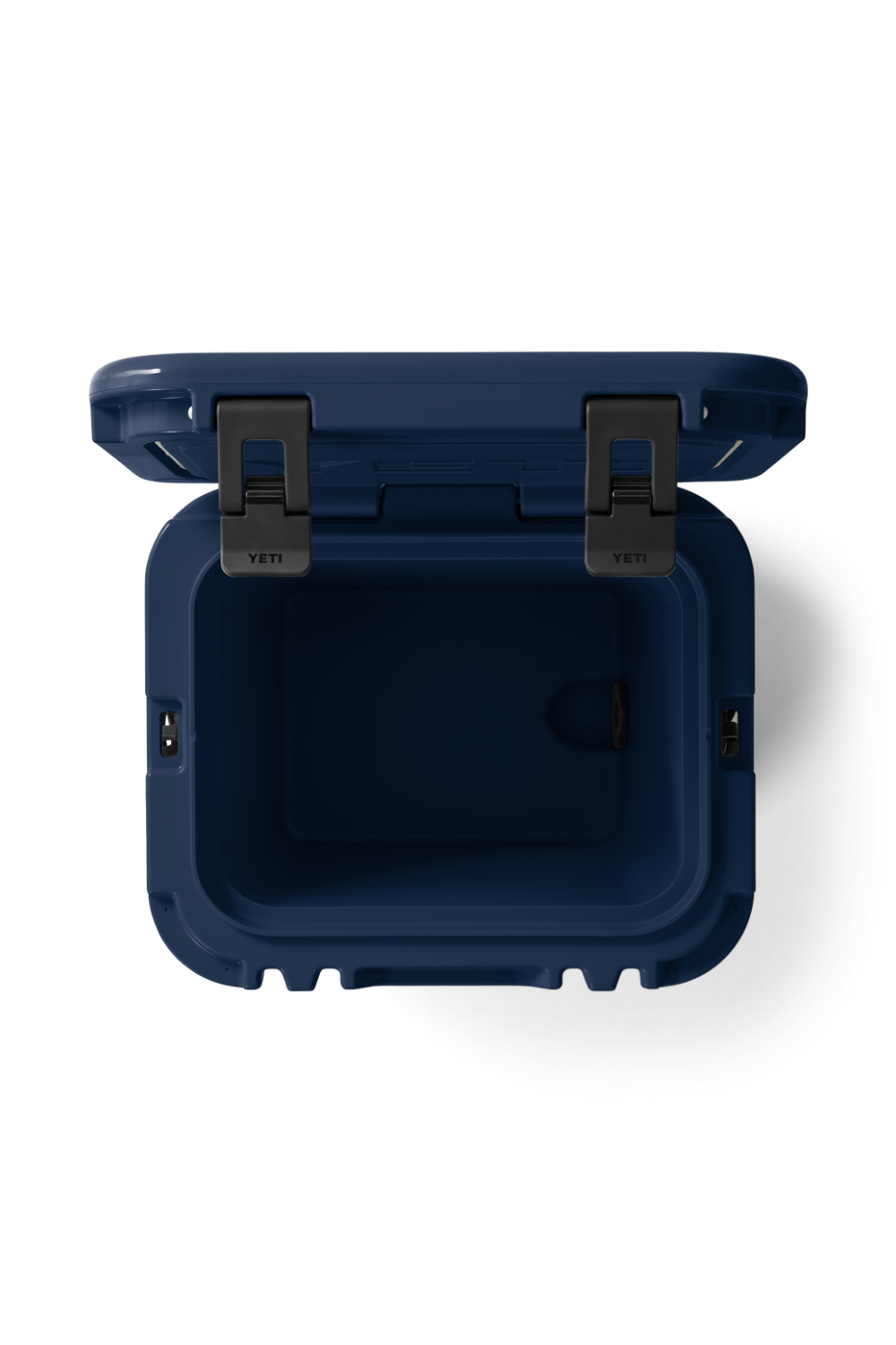 Yeti Roadie 24L Cool Box Navy