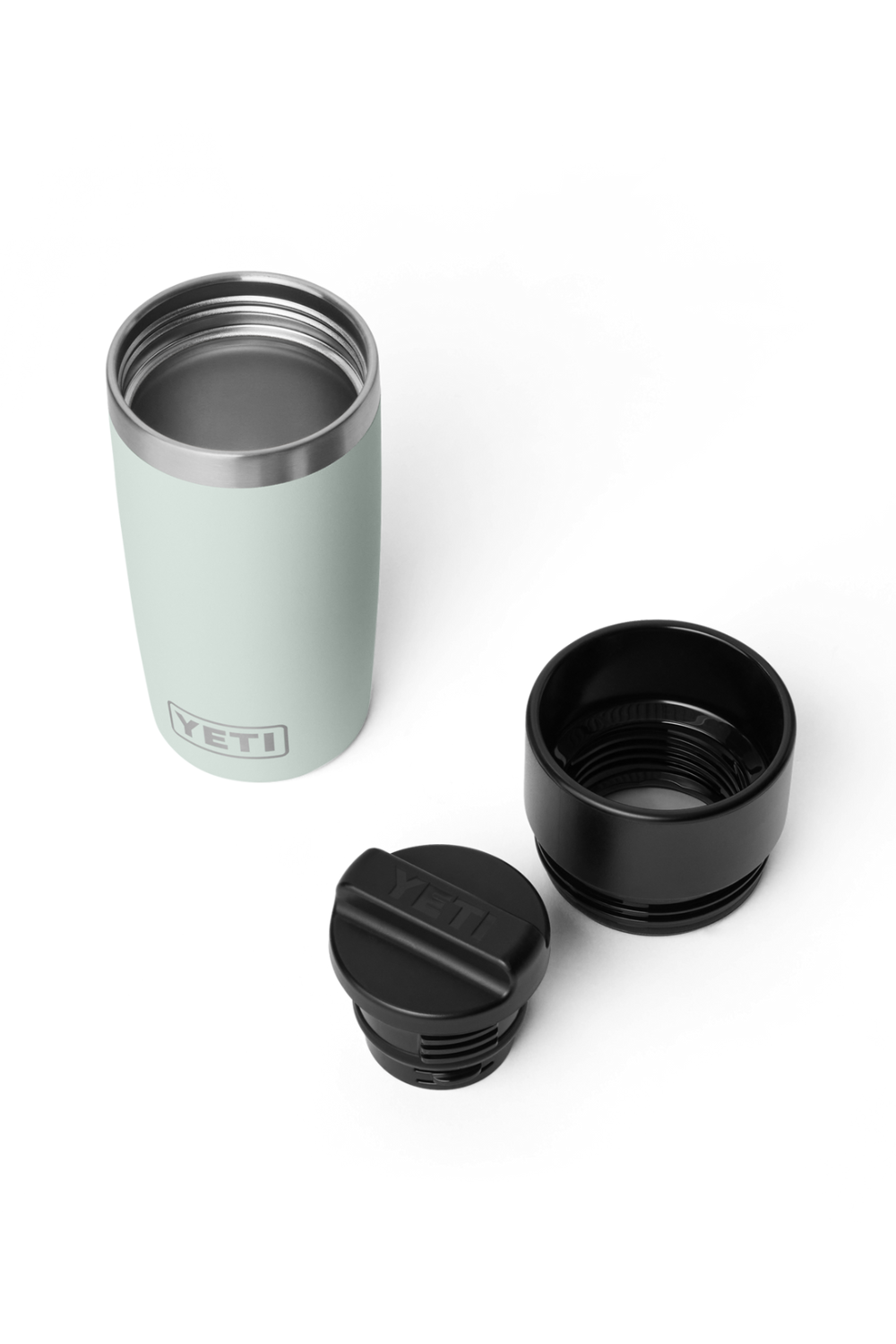 Yeti Rambler 12 Oz Travel Bottle Ridgeline