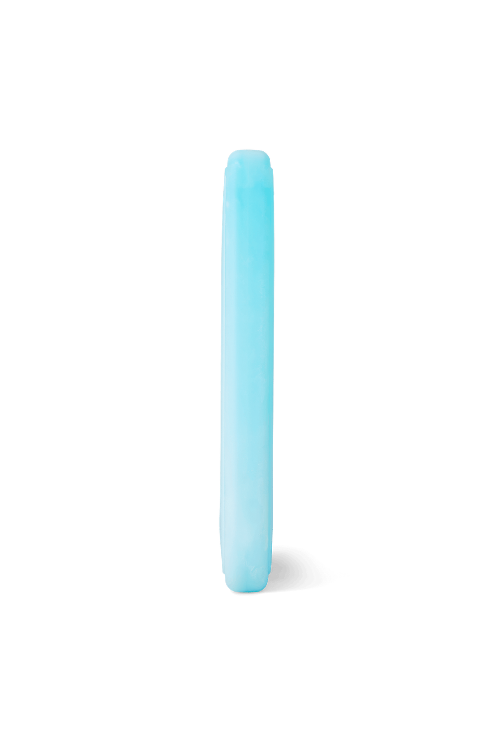 Yeti Ice Sheet Large