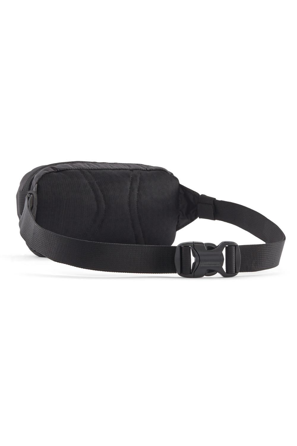 Patagonia Terravia Mini Hip Pack Black
