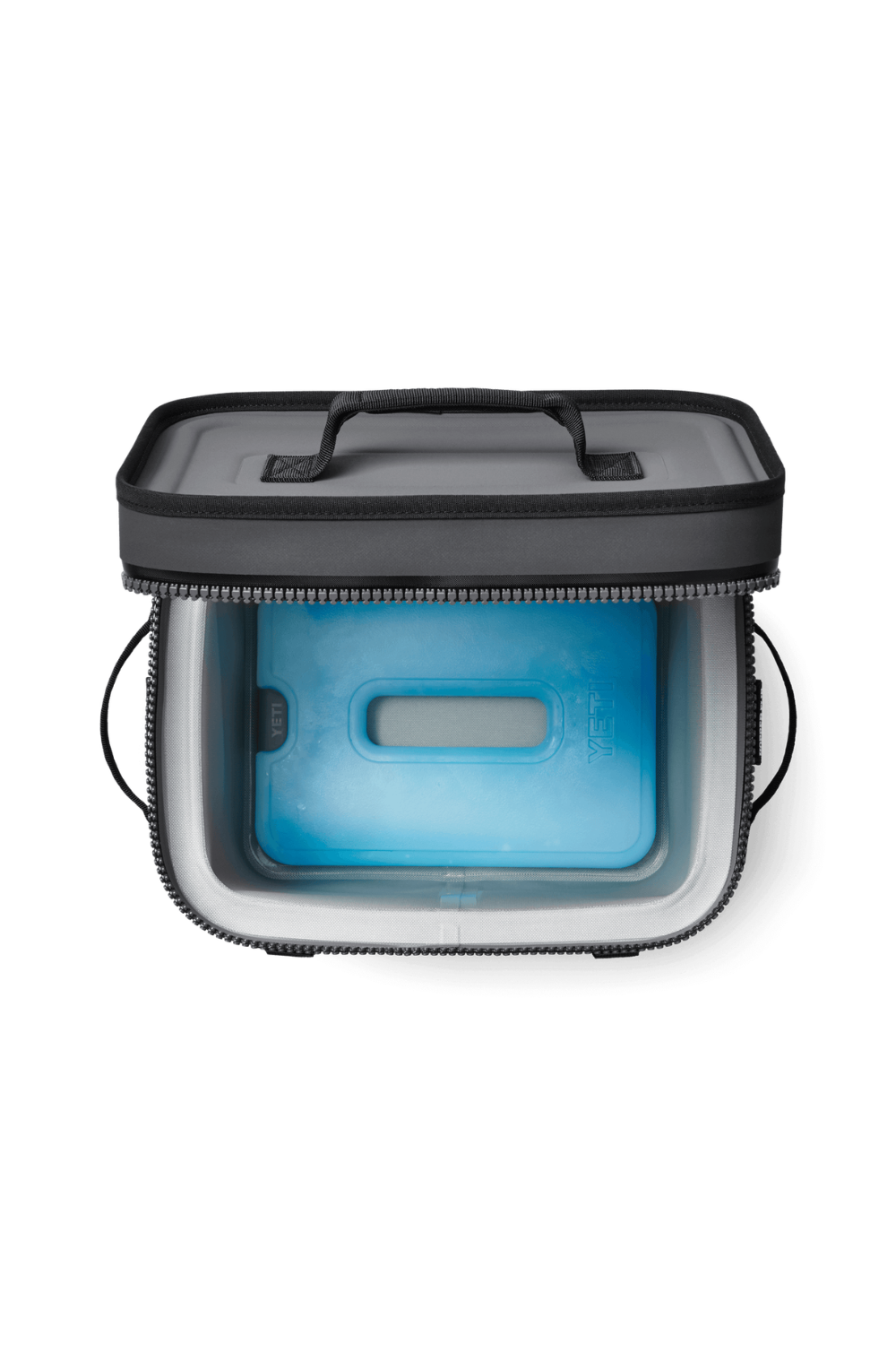 Yeti Ice Sheet Large