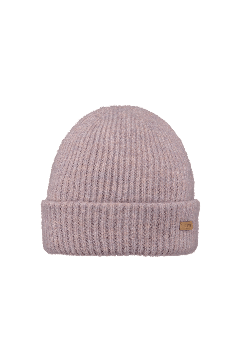 Barts Witzia Beanie Orchid