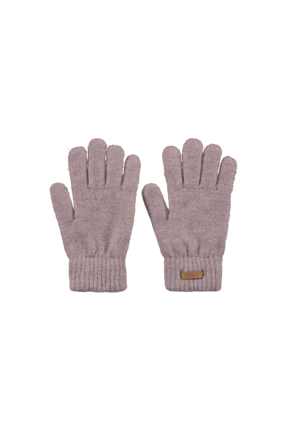 Barts Witzia Gloves Orchid