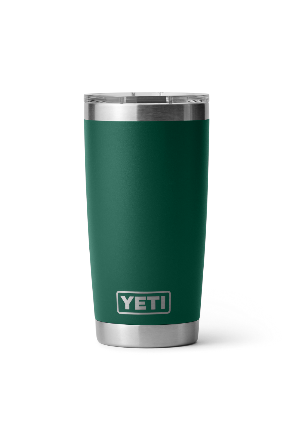 CL Yeti Rambler 20oz